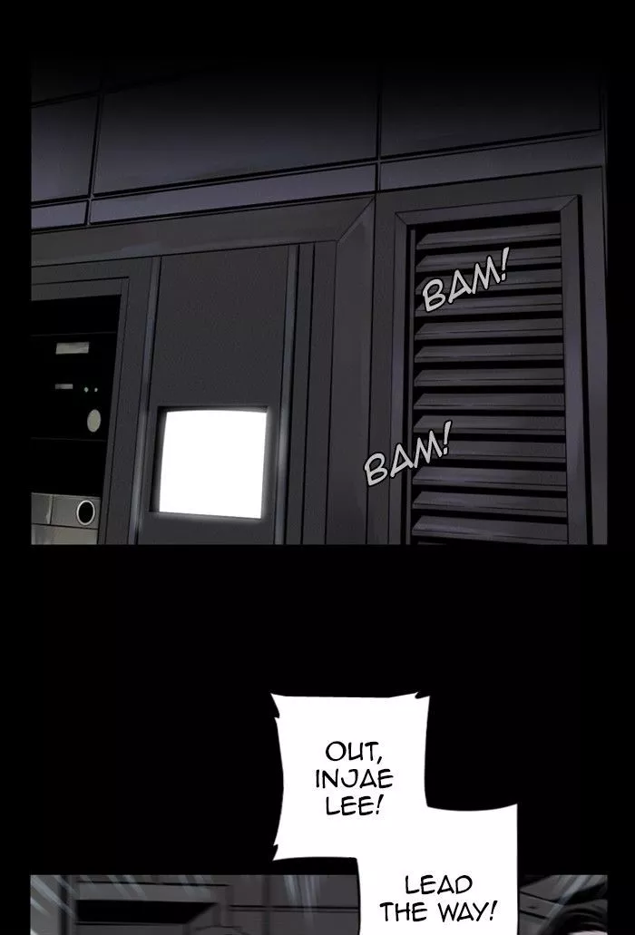 Manga page 36