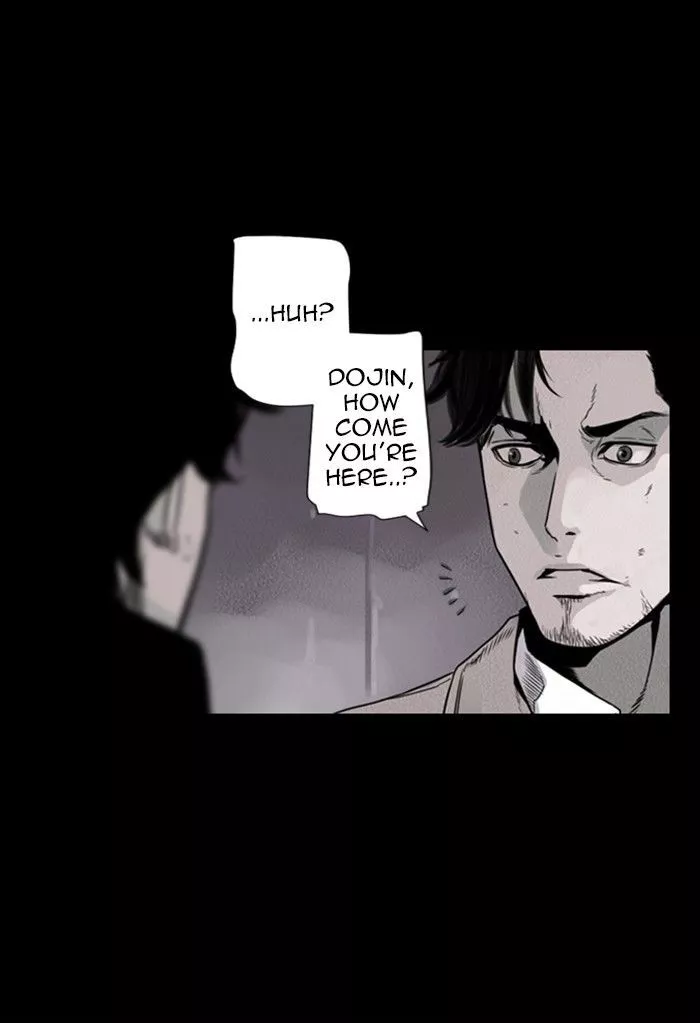 Manga page 41