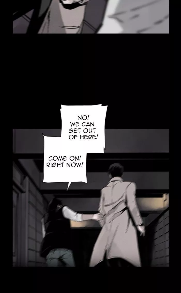 Manga page 43