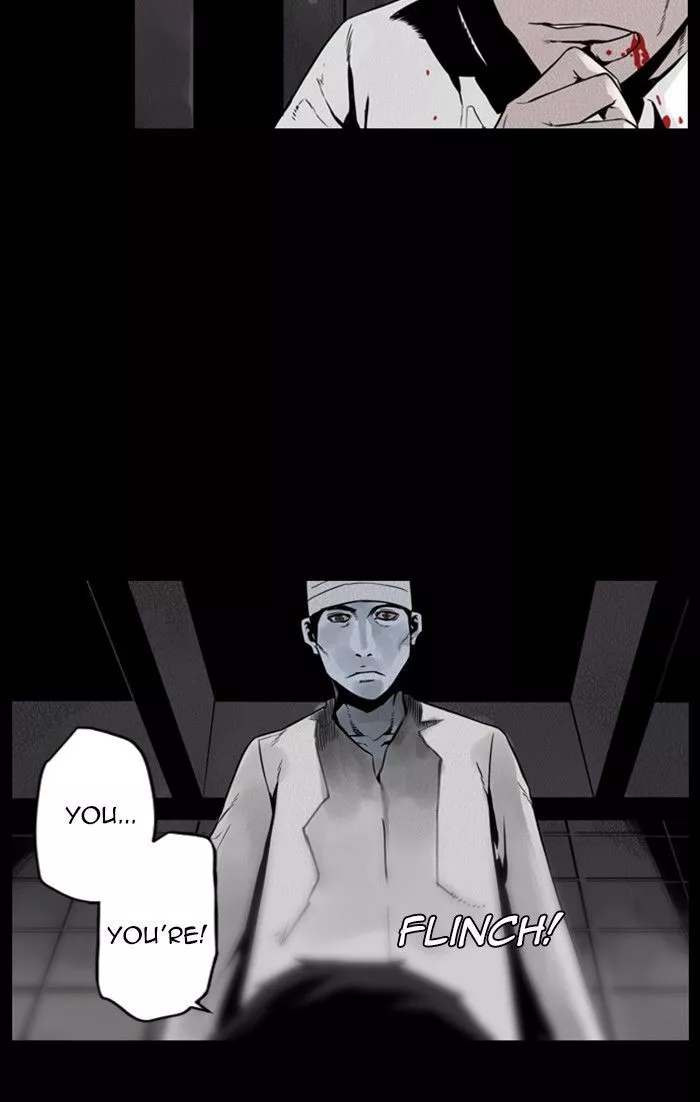 Manga page 47