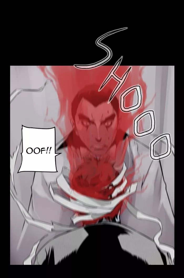 Manga page 49