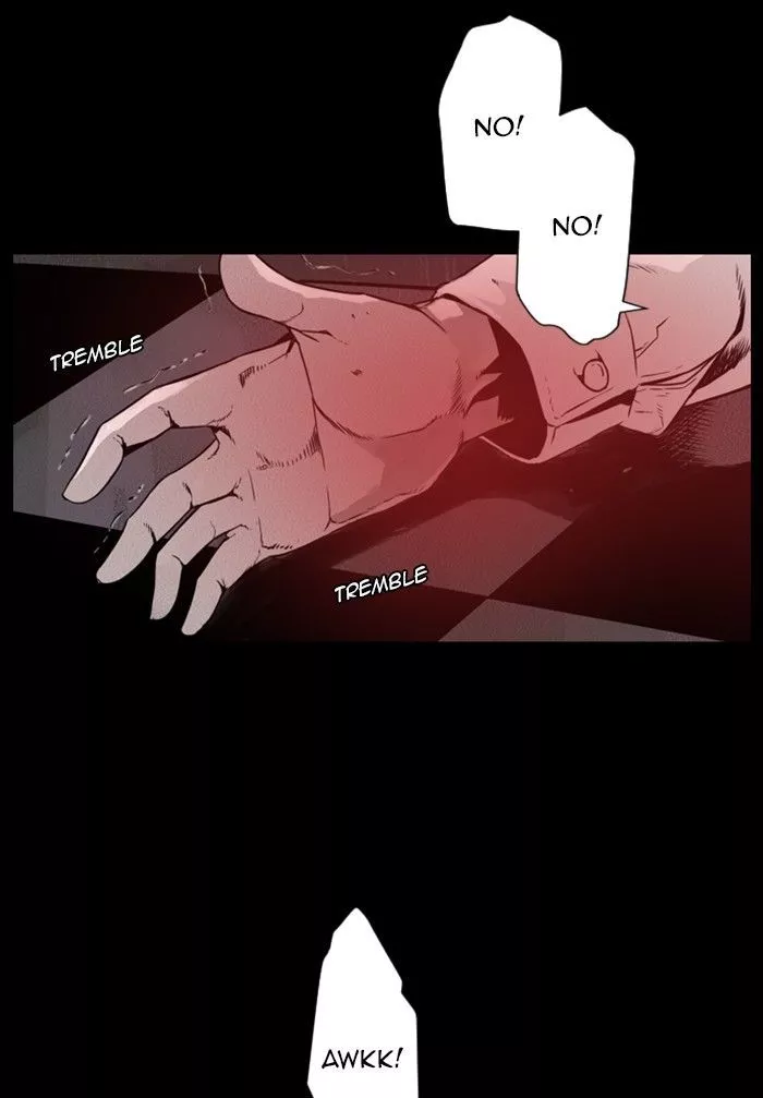 Manga page 51