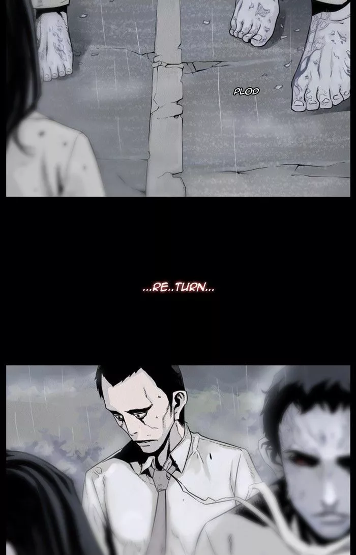 Manga page 56