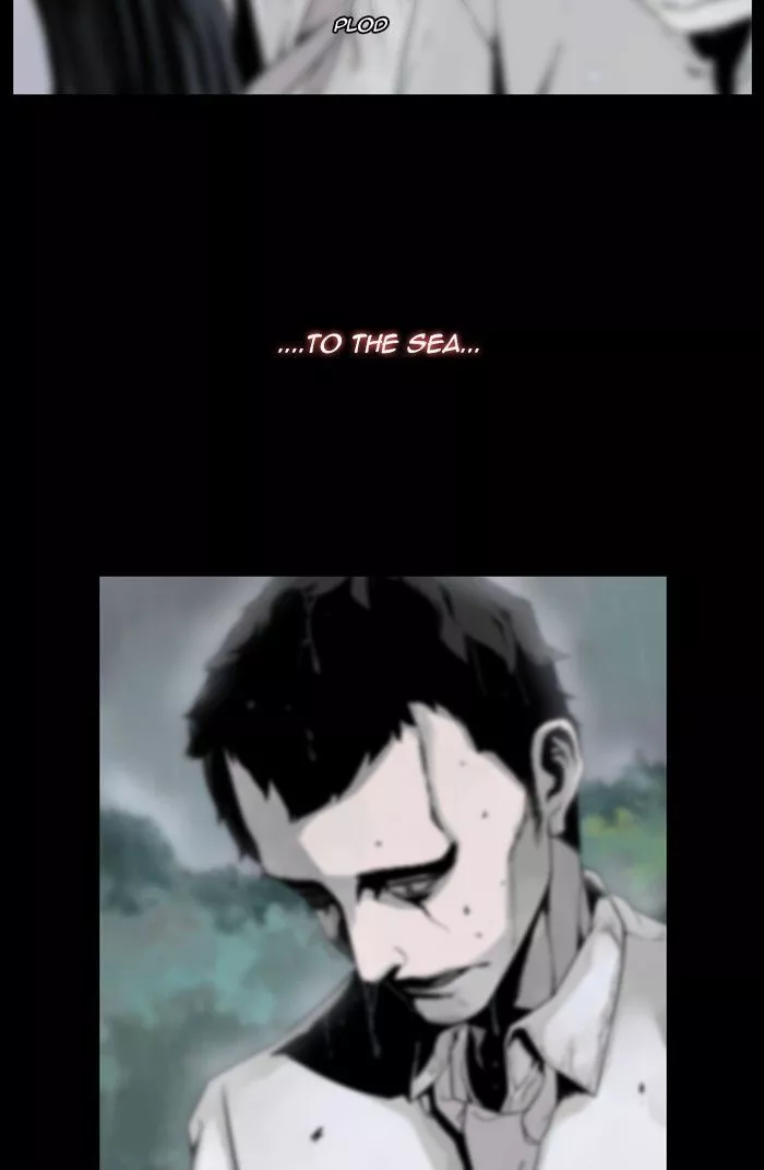 Manga page 57