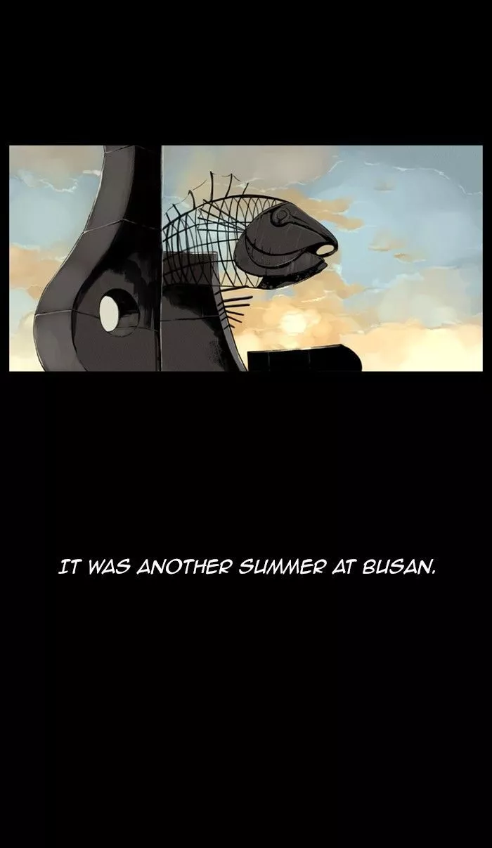 Manga page 32