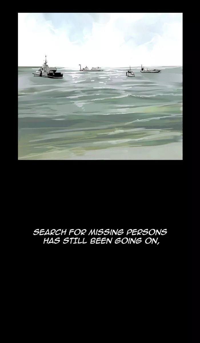 Manga page 33