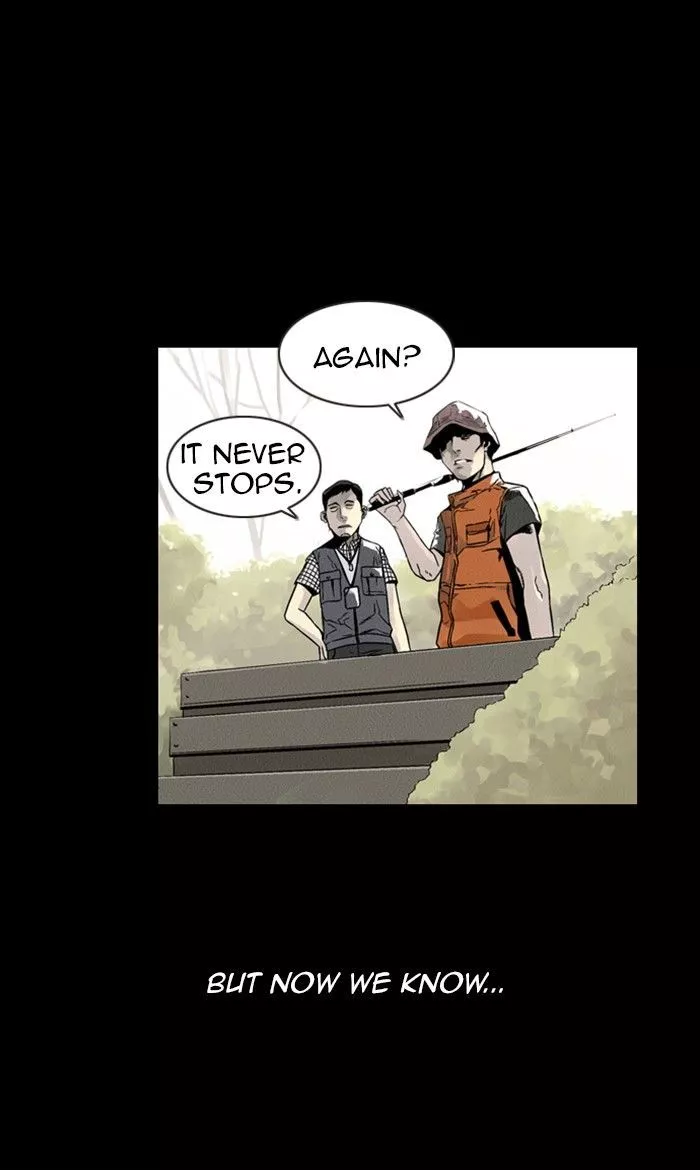 Manga page 41