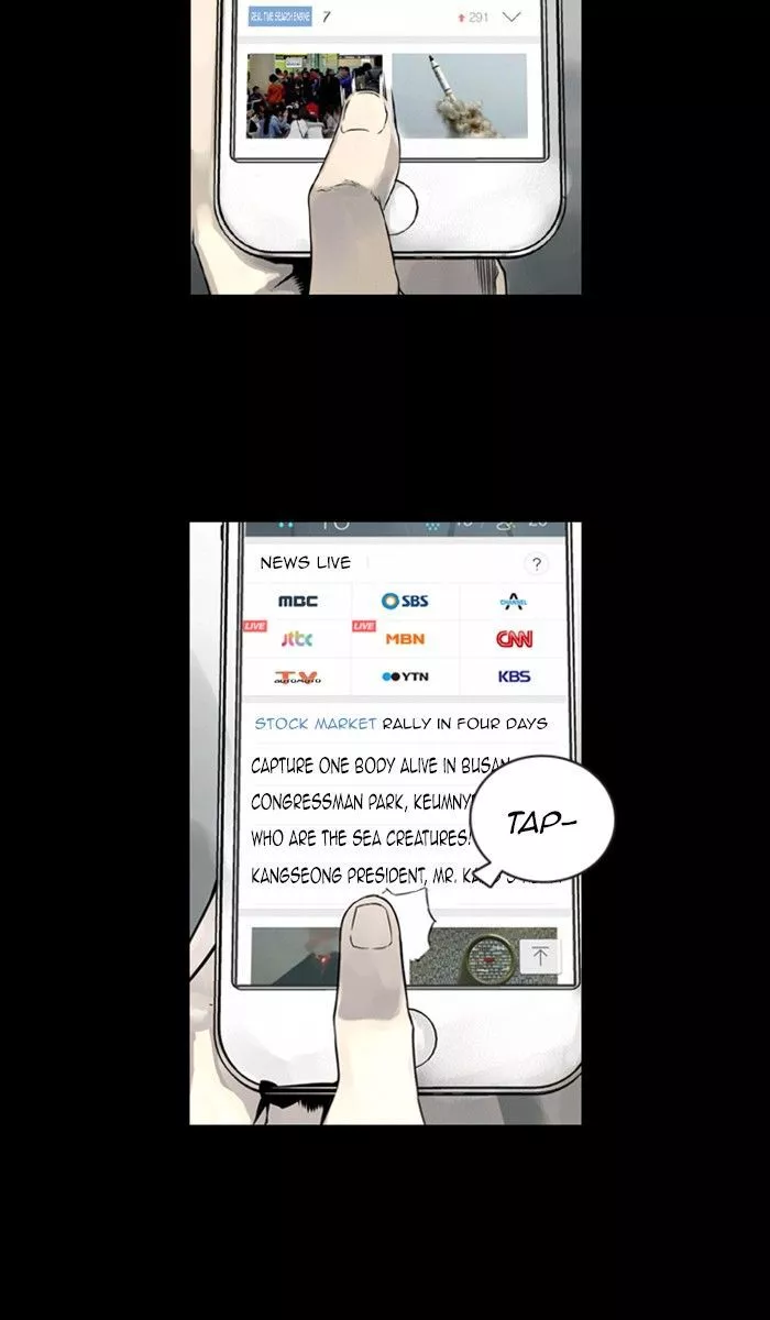 Manga page 46