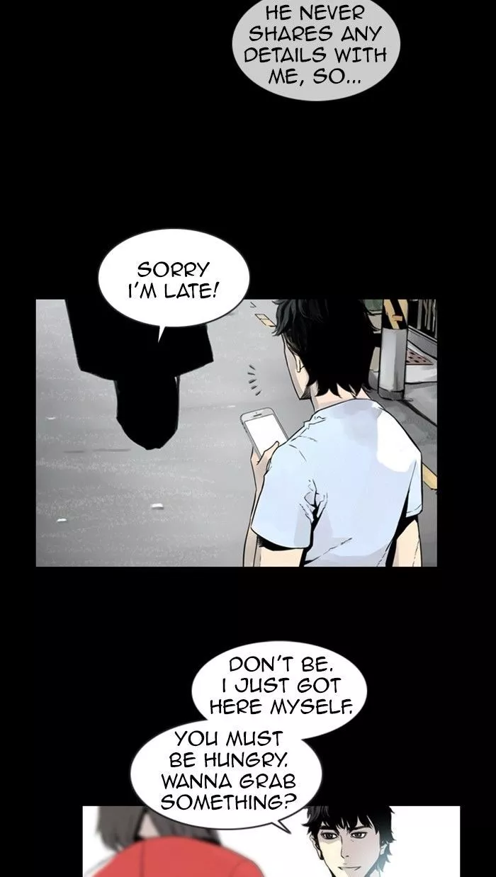 Manga page 48