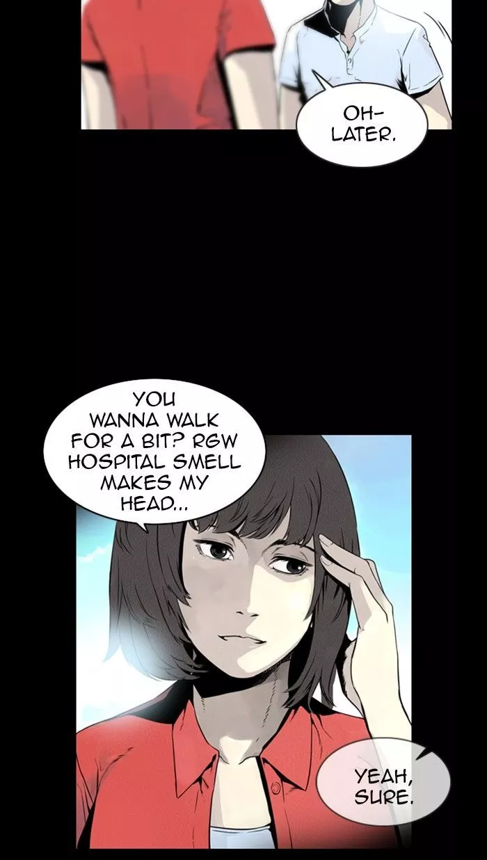 Manga page 49