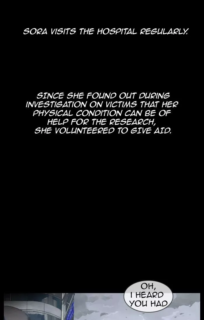 Manga page 50