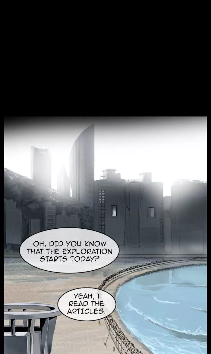Manga page 61