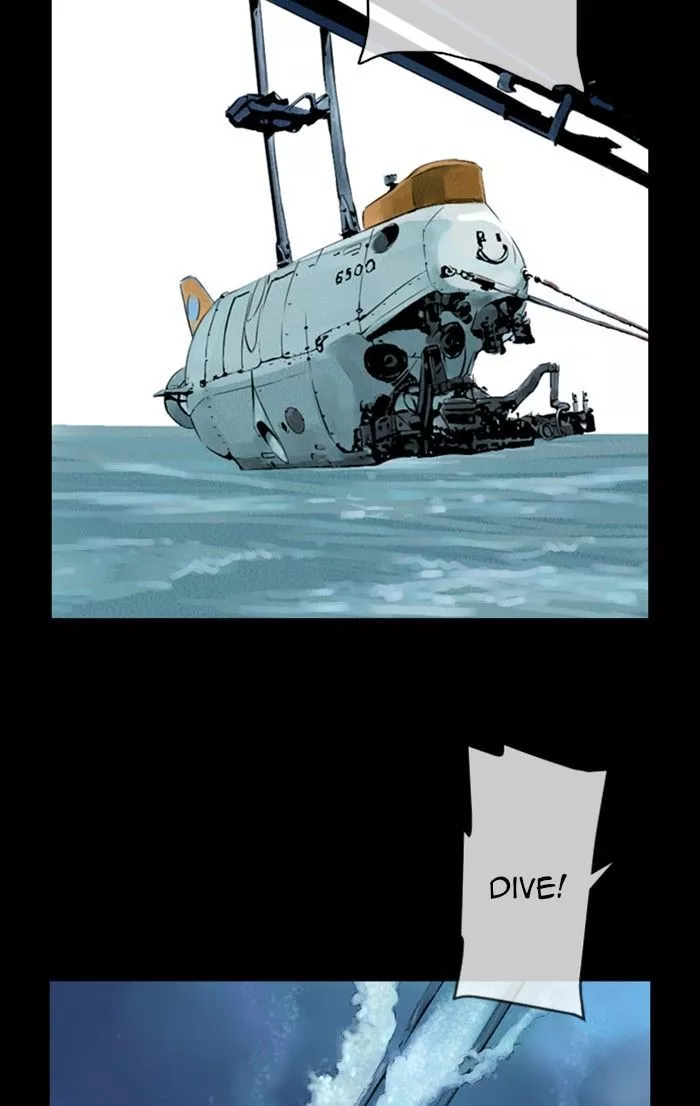 Manga page 68