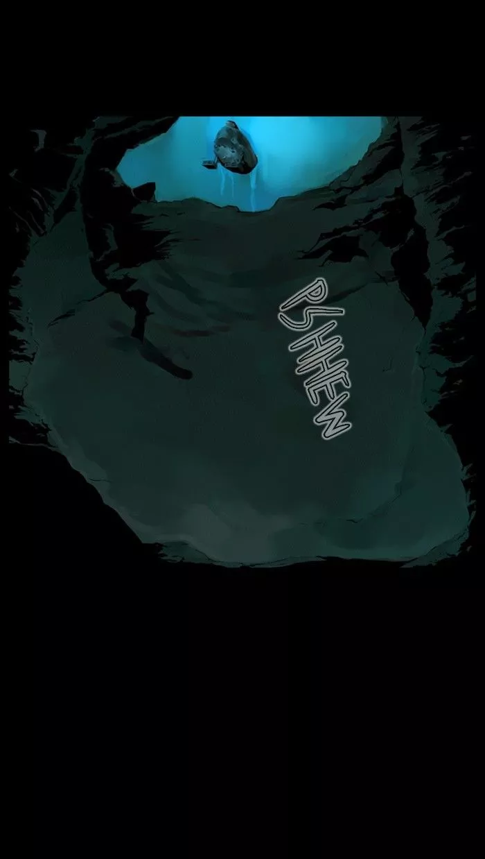 Manga page 74