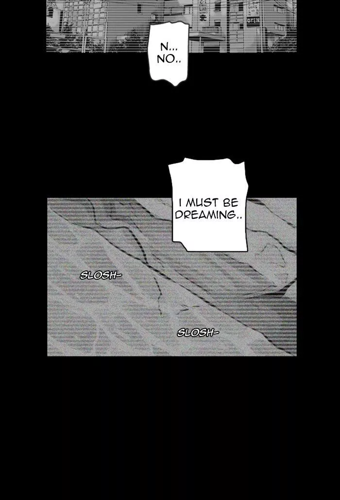 Manga page 89