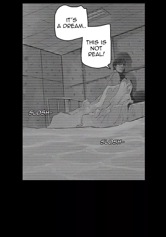 Manga page 90