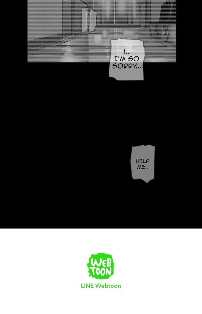 Manga page 95