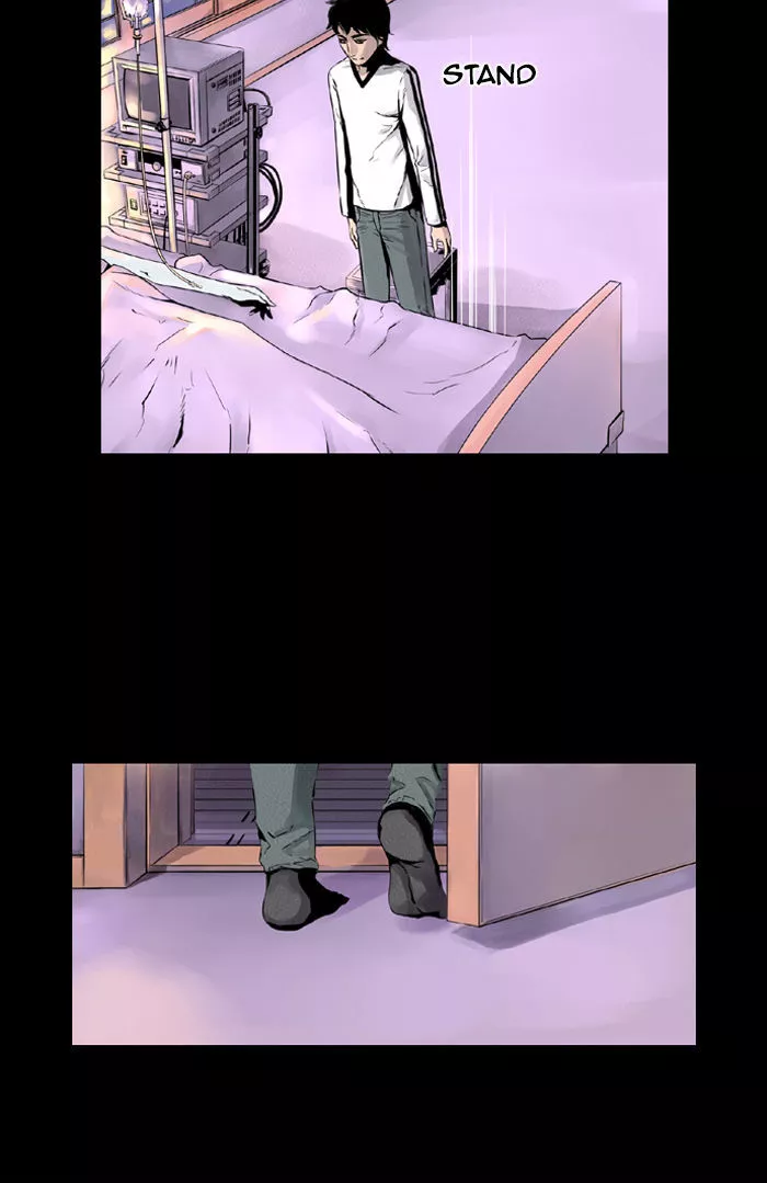 Manga page 23