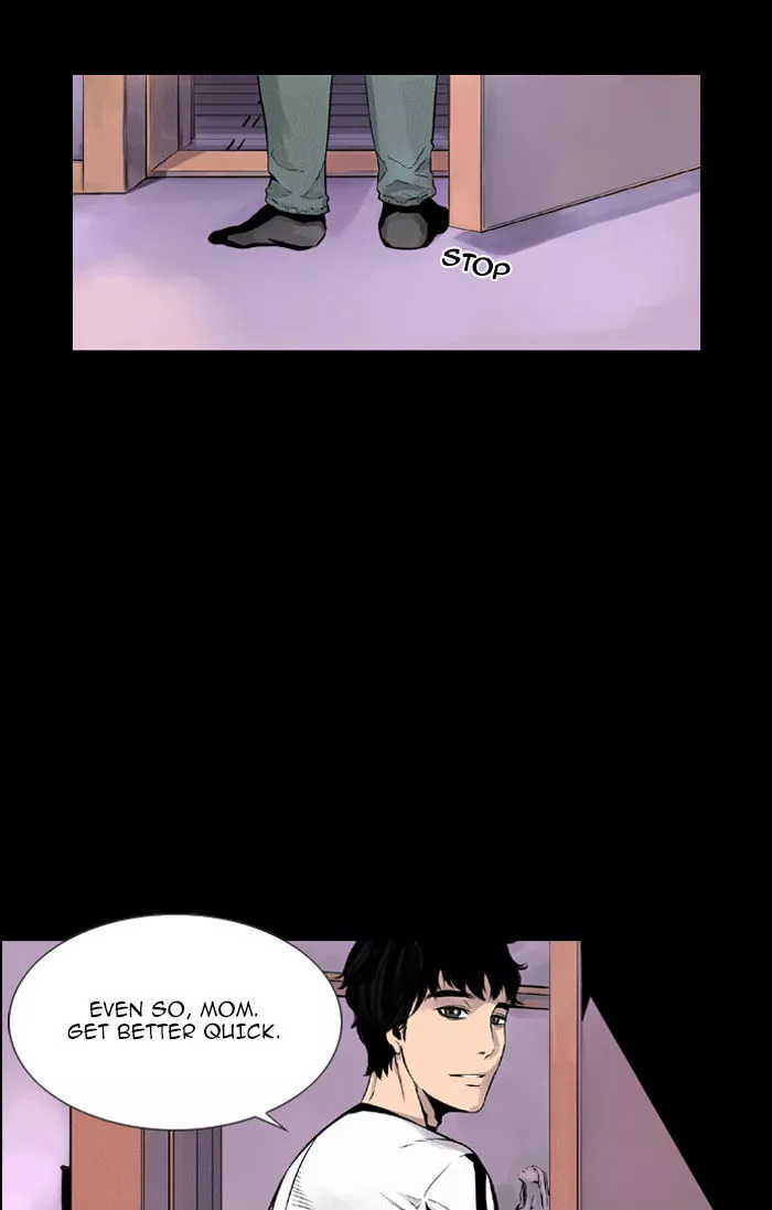Manga page 24