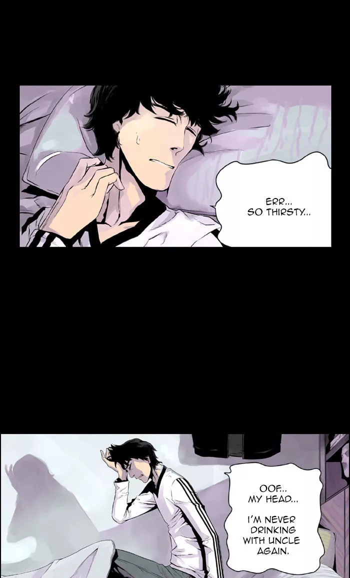 Manga page 36