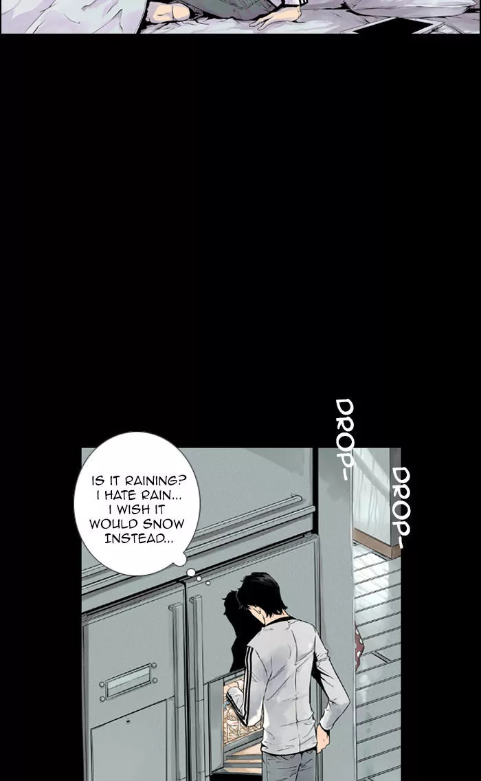 Manga page 37