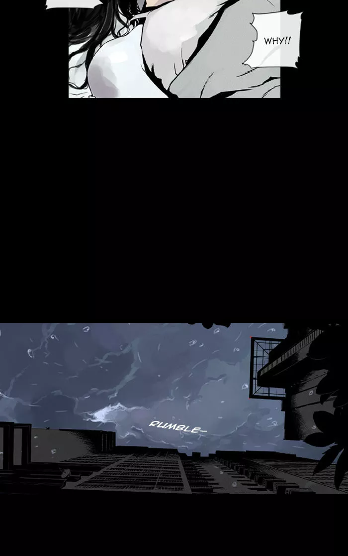 Manga page 43