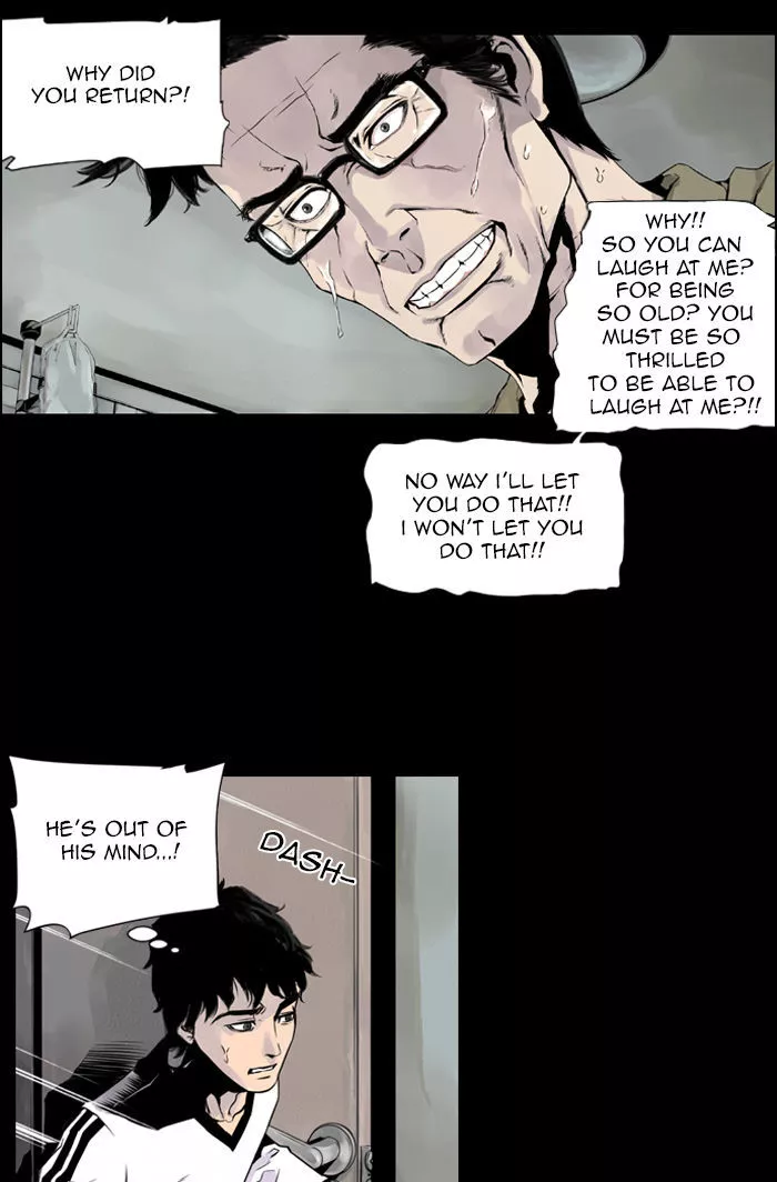 Manga page 49