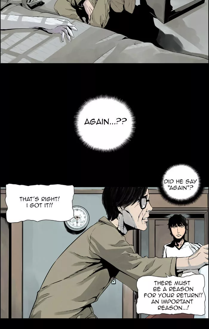 Manga page 52
