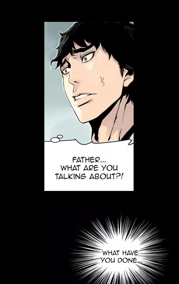 Manga page 54