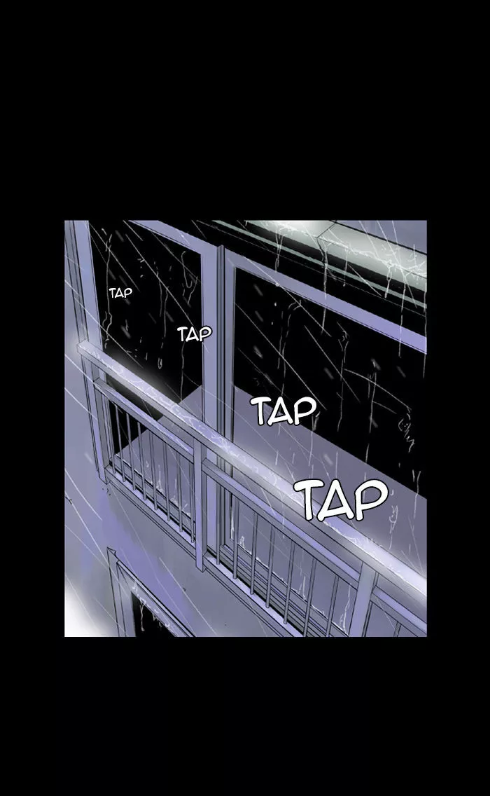Manga page 58