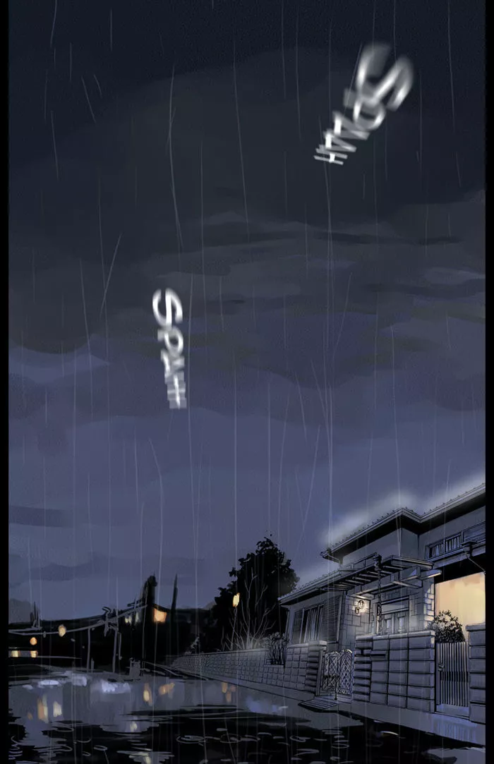 Manga page 60
