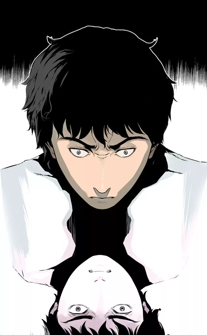 Manga page 62