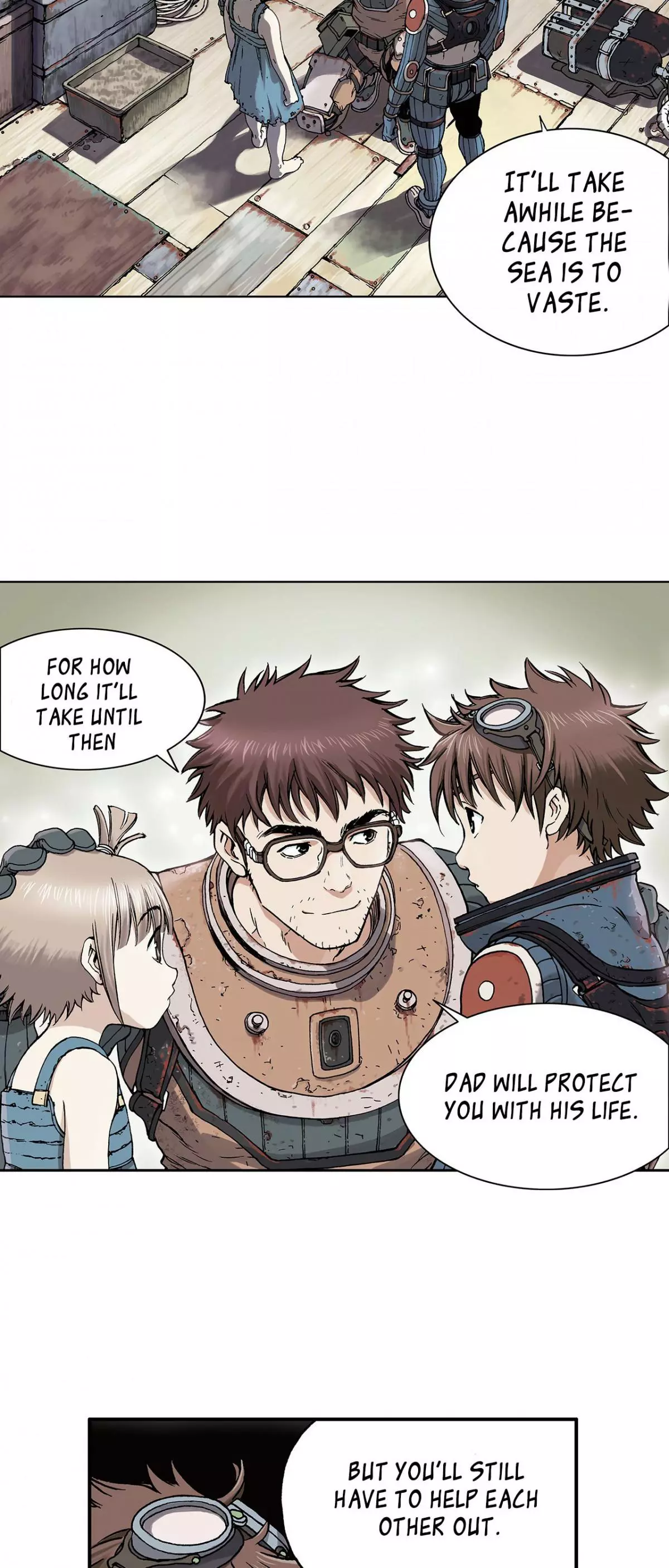 Manga page 24