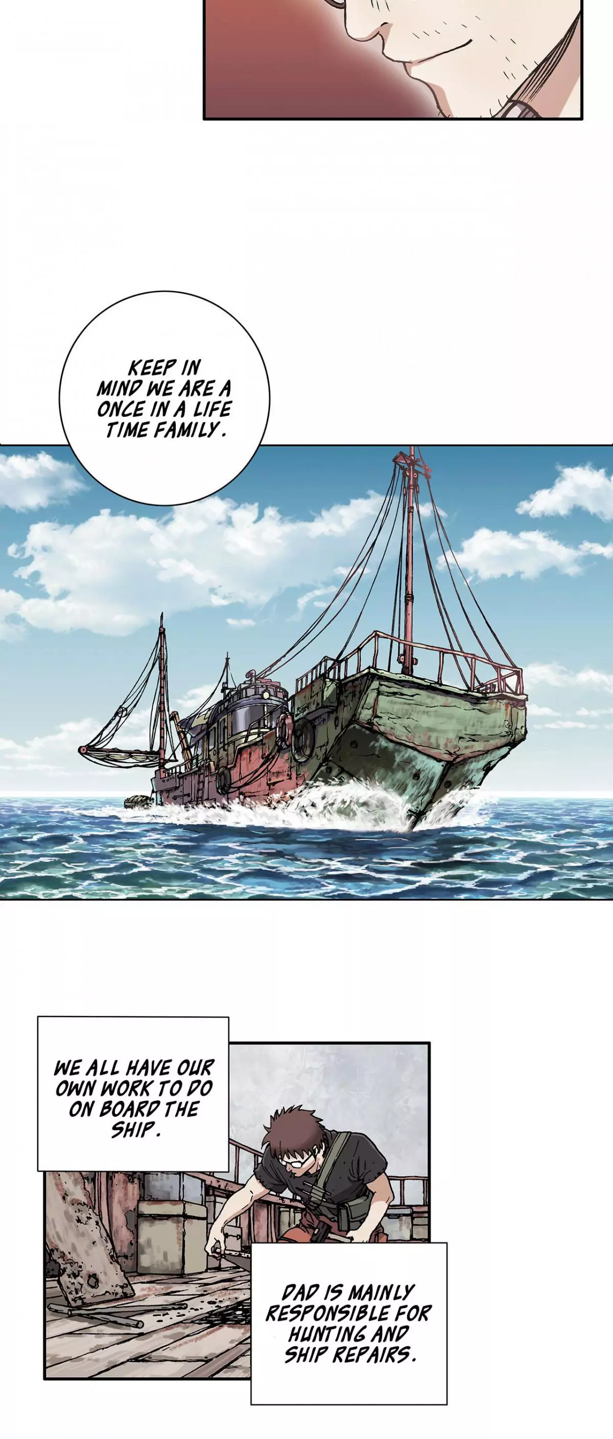 Manga page 26