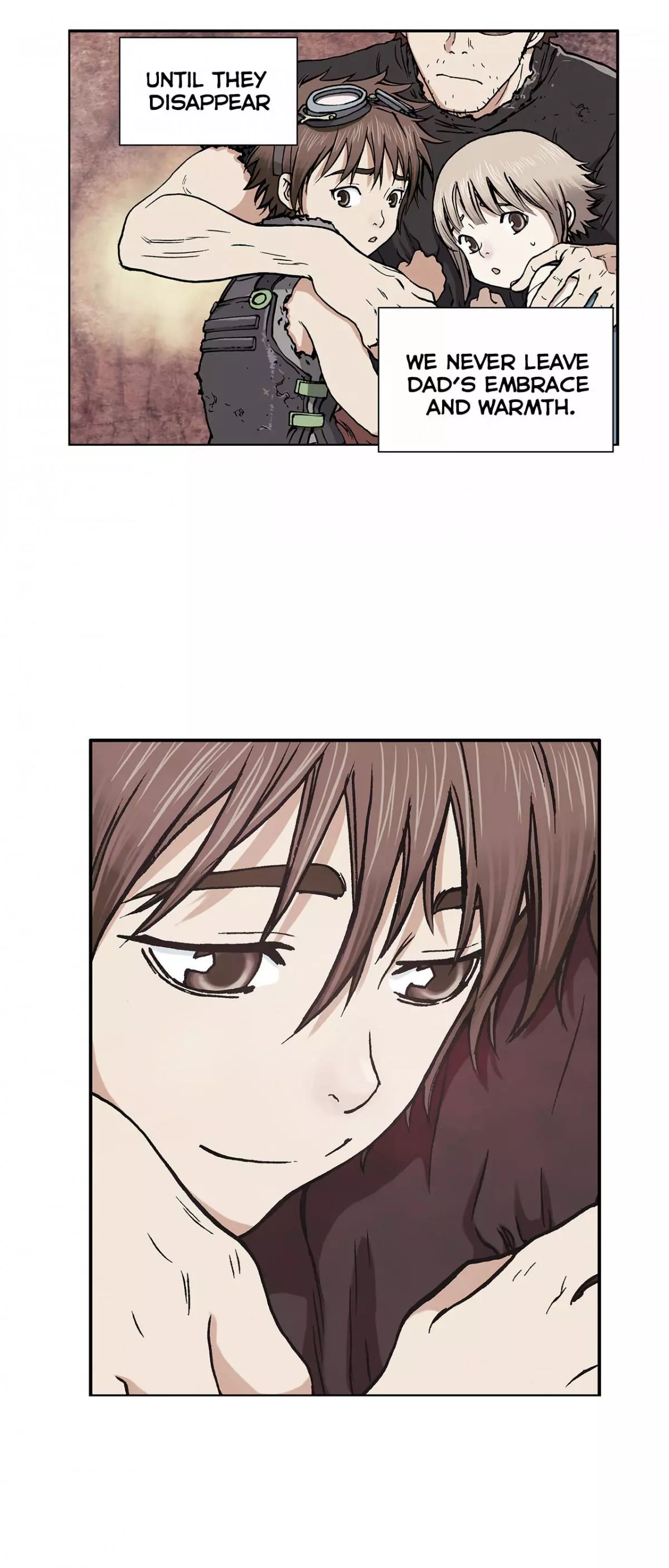 Manga page 14