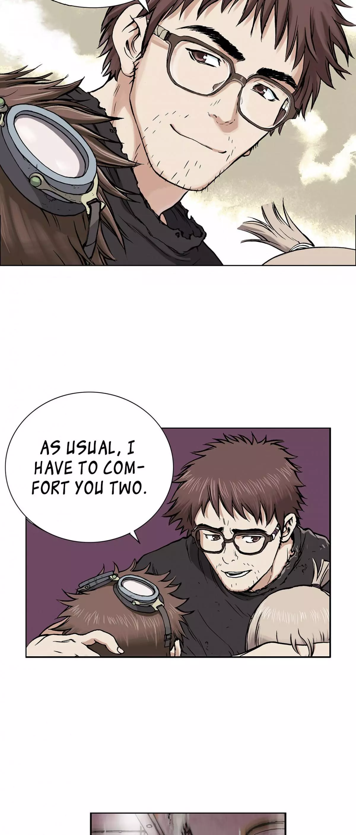 Manga page 12