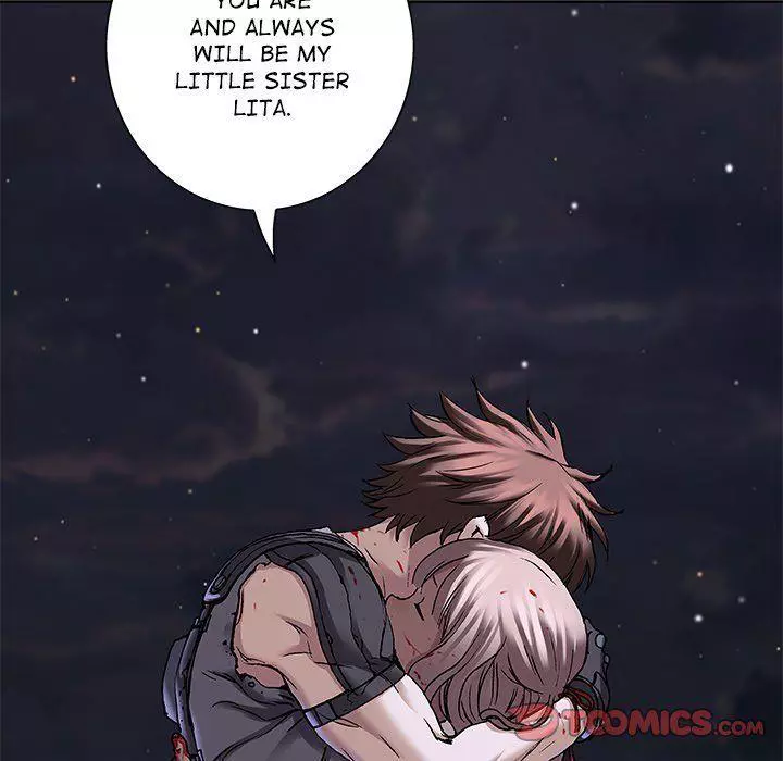 Manga page 78