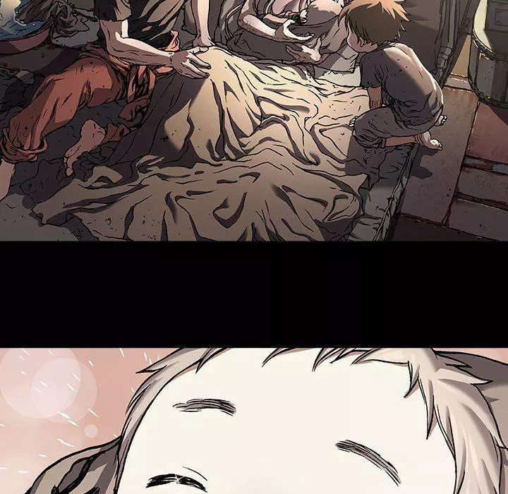 Manga page 39