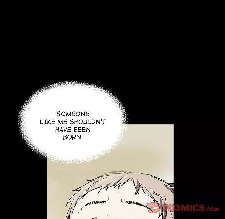 Manga page 62