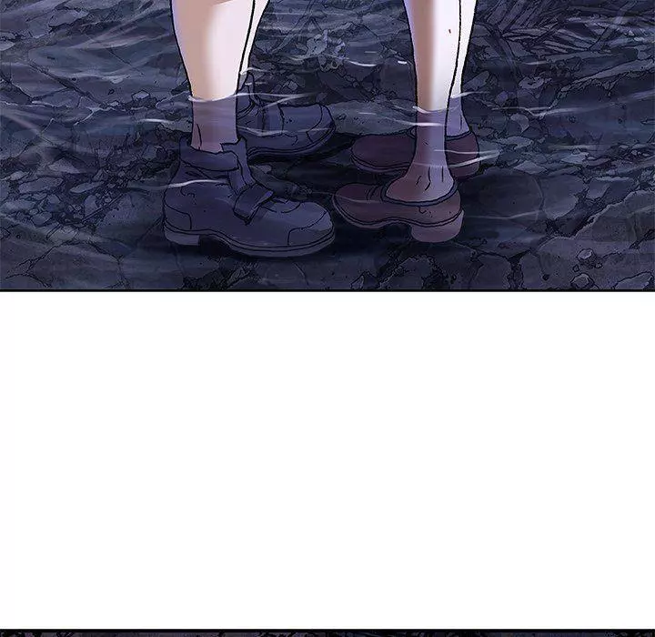 Manga page 80
