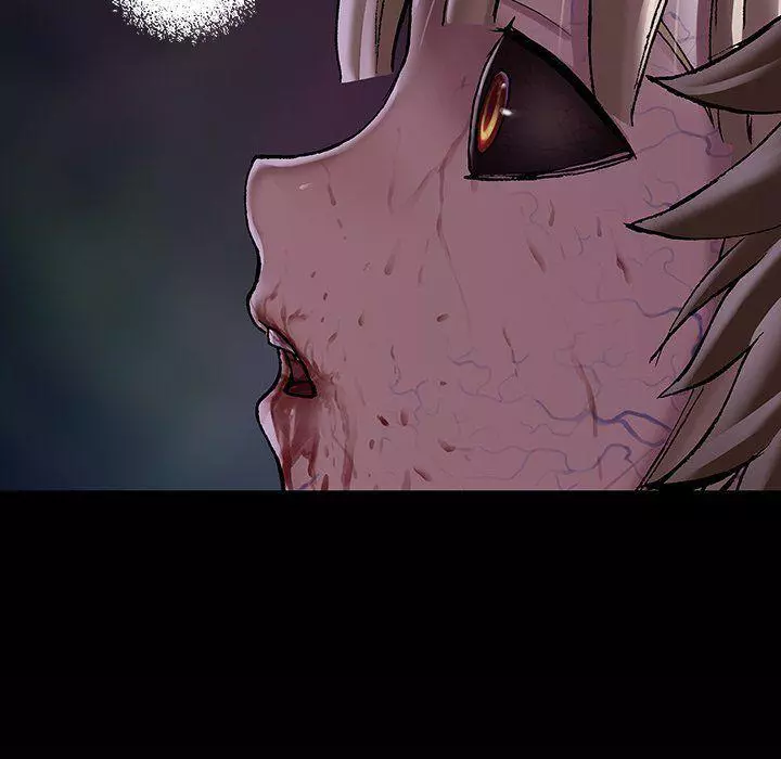 Manga page 28