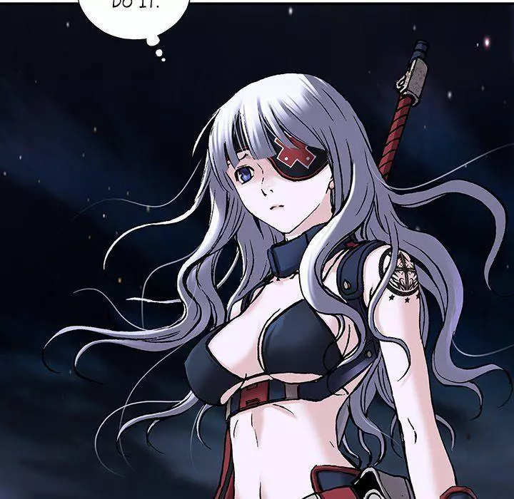 Manga page 85