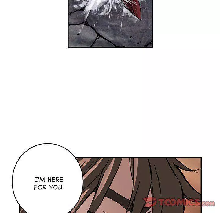 Manga page 22