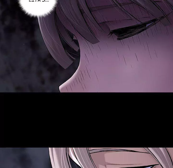 Manga page 47
