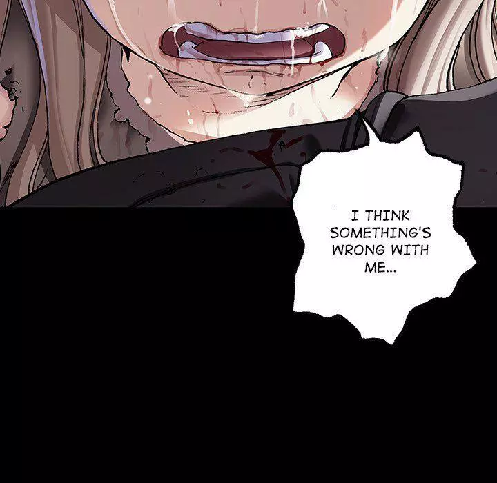 Manga page 61
