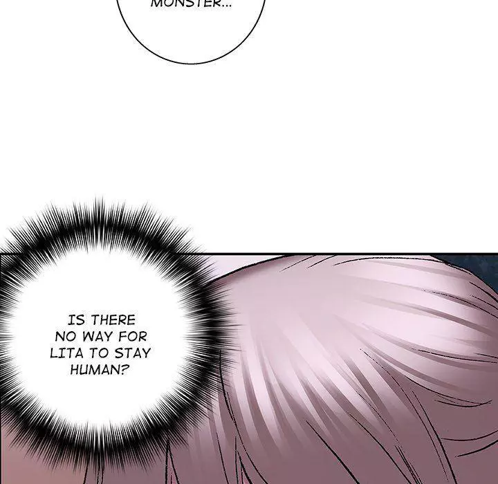Manga page 88