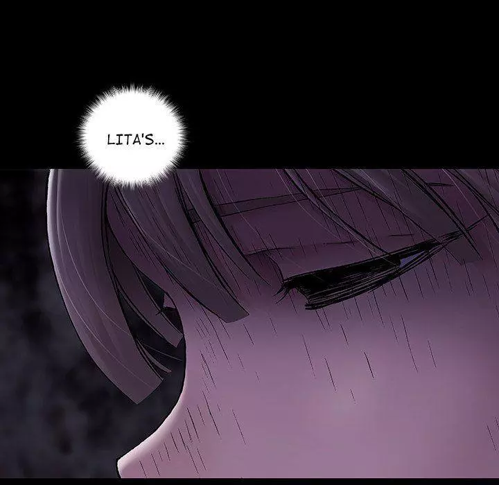 Manga page 37