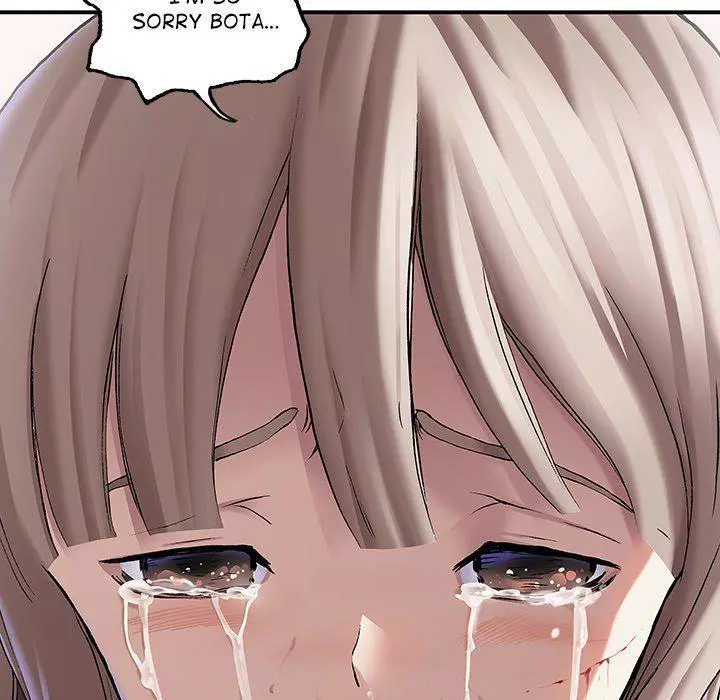 Manga page 60