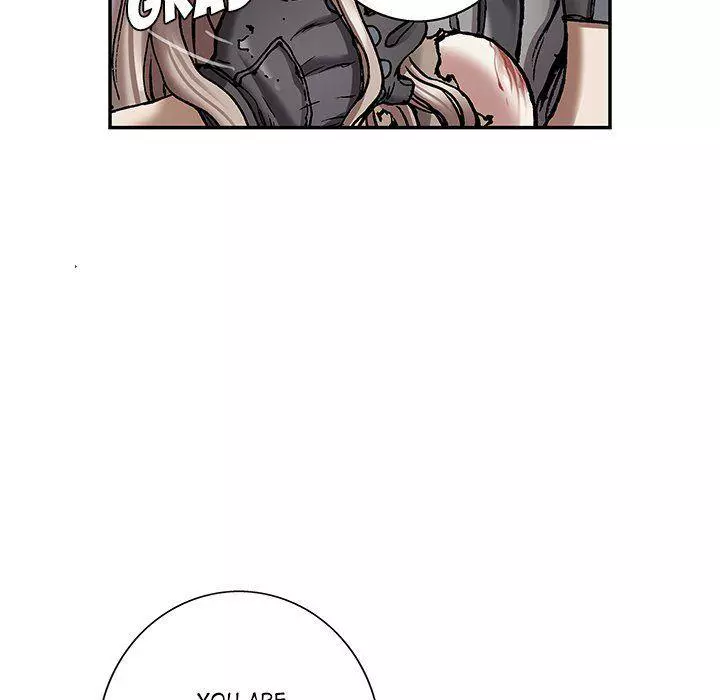 Manga page 77