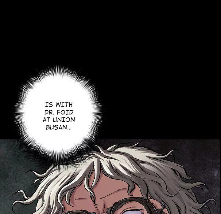 Manga page 93